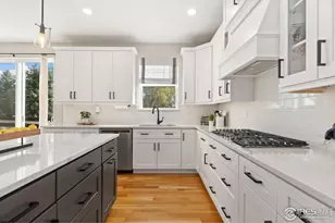 2032 Cuda Ct, Berthoud, CO 80513 - Photo 15