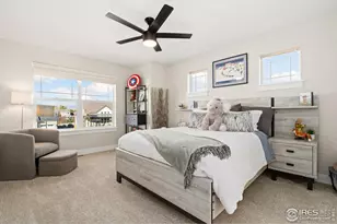 2032 Cuda Ct, Berthoud, CO 80513 - Photo 29