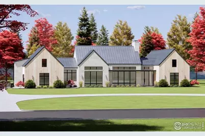1956 Blossom Grove Dr, Windsor, CO 80550 - Photo 1