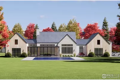 1956 Blossom Grove Dr, Windsor, CO 80550 - Photo 3