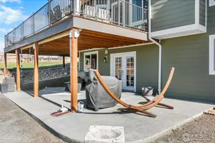 3842 Banner Ct, Parker, CO 80138 - Photo 37