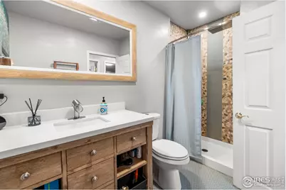 3842 Banner Ct, Parker, CO 80138 - Photo 35