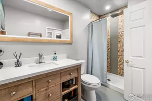 3842 Banner Ct, Parker, CO 80138 - Photo 35