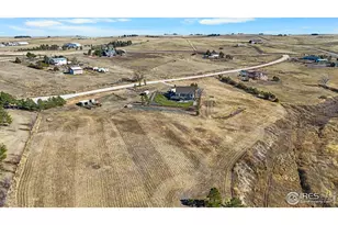 3842 Banner Ct, Parker, CO 80138 - Photo 43