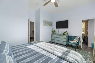 3842 Banner Ct, Parker, CO 80138 - Photo 25