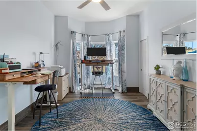 3842 Banner Ct, Parker, CO 80138 - Photo 21