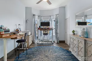 3842 Banner Ct, Parker, CO 80138 - Photo 21