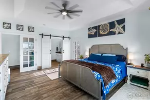 3842 Banner Ct, Parker, CO 80138 - Photo 29