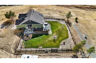 3842 Banner Ct, Parker, CO 80138 - Photo 5