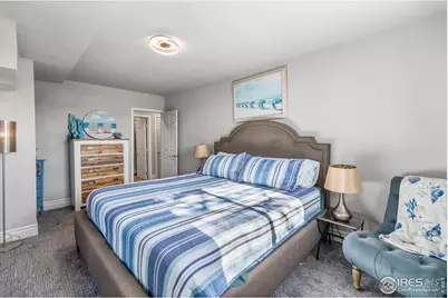 3842 Banner Ct, Parker, CO 80138 - Photo 33