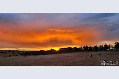 3842 Banner Ct, Parker, CO 80138 - Photo 7