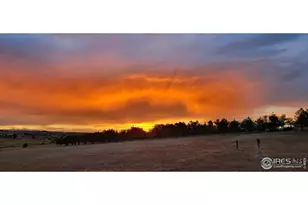 3842 Banner Ct, Parker, CO 80138 - Photo 7