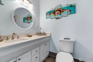 3842 Banner Ct, Parker, CO 80138 - Photo 23