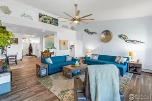 3842 Banner Ct, Parker, CO 80138 - Photo 15