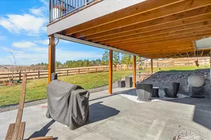 3842 Banner Ct, Parker, CO 80138 - Photo 39