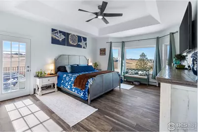 3842 Banner Ct, Parker, CO 80138 - Photo 27