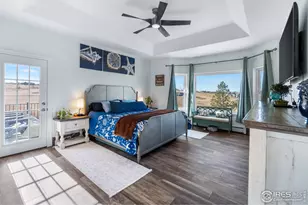 3842 Banner Ct, Parker, CO 80138 - Photo 27