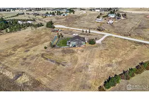 3842 Banner Ct, Parker, CO 80138 - Photo 41