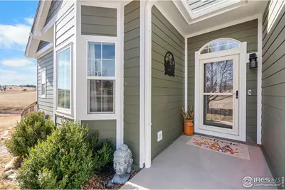 3842 Banner Ct, Parker, CO 80138 - Photo 11