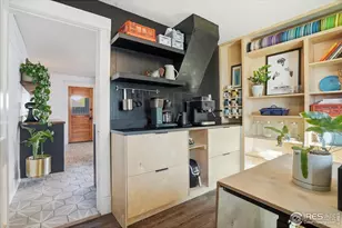 500 Stover St, Fort Collins, CO 80524 - Photo 21