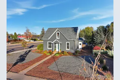 500 Stover St, Fort Collins, CO 80524 - Photo 5