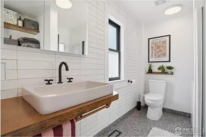 500 Stover St, Fort Collins, CO 80524 - Photo 27