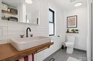 500 Stover St, Fort Collins, CO 80524 - Photo 27