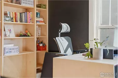 500 Stover St, Fort Collins, CO 80524 - Photo 23