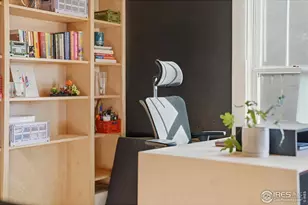 500 Stover St, Fort Collins, CO 80524 - Photo 23