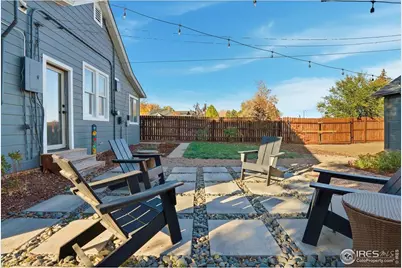 500 Stover St, Fort Collins, CO 80524 - Photo 37