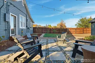 500 Stover St, Fort Collins, CO 80524 - Photo 37