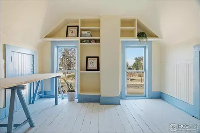 500 Stover St, Fort Collins, CO 80524 - Photo 33