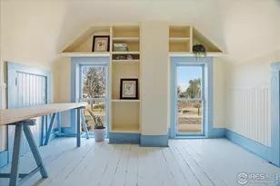 500 Stover St, Fort Collins, CO 80524 - Photo 33