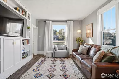 500 Stover St, Fort Collins, CO 80524 - Photo 7