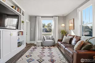 500 Stover St, Fort Collins, CO 80524 - Photo 7