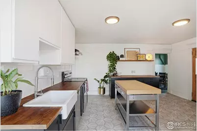 500 Stover St, Fort Collins, CO 80524 - Photo 15