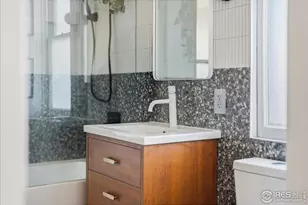 500 Stover St, Fort Collins, CO 80524 - Photo 31