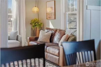 500 Stover St, Fort Collins, CO 80524 - Photo 9