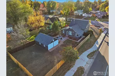 500 Stover St, Fort Collins, CO 80524 - Photo 41