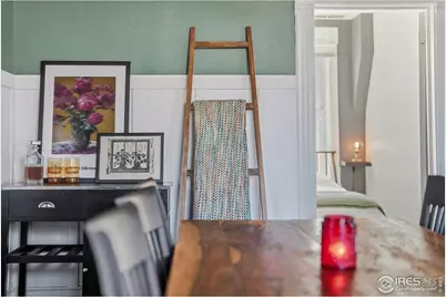 500 Stover St, Fort Collins, CO 80524 - Photo 13