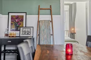 500 Stover St, Fort Collins, CO 80524 - Photo 13