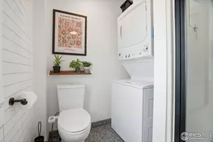 500 Stover St, Fort Collins, CO 80524 - Photo 29