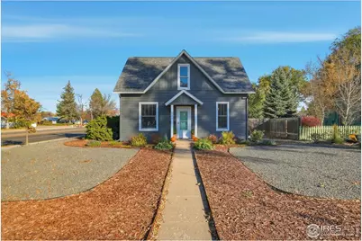 500 Stover St, Fort Collins, CO 80524 - Photo 3