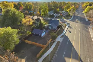 500 Stover St, Fort Collins, CO 80524 - Photo 43