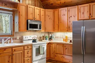 1035 Streamside Dr, Glen Haven, CO 80532 - Photo 9