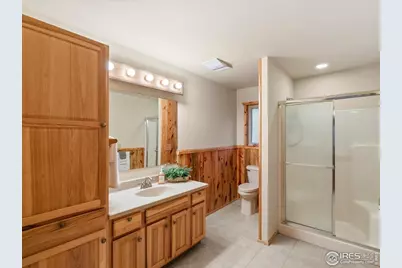 1035 Streamside Dr, Glen Haven, CO 80532 - Photo 15