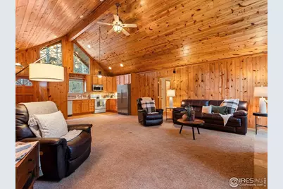 1035 Streamside Dr, Glen Haven, CO 80532 - Photo 7