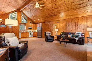 1035 Streamside Dr, Glen Haven, CO 80532 - Photo 7