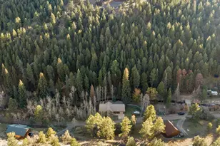 1035 Streamside Dr, Glen Haven, CO 80532 - Photo 25