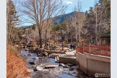 1035 Streamside Dr, Glen Haven, CO 80532 - Photo 37